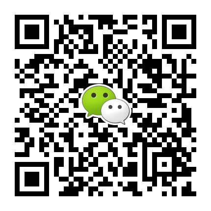 慈溪市永久軸承有限公司