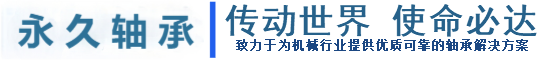 慈溪市永久軸承有限公司